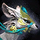 Gallant Lightbearer Raptor Skin.png
