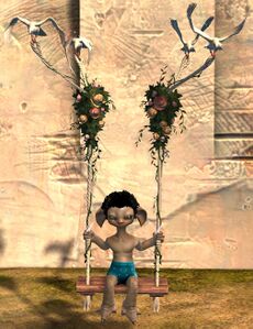 Gentle Garden Swing Chair asura male.jpg