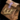 Ginger Root in Bulk.png
