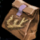 Ginger Root in Bulk.png