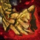 Gold Fractal Warhorn.png