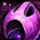 Gossamer Helm Padding.png