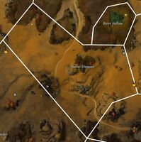 Havoc Steppes map.jpg