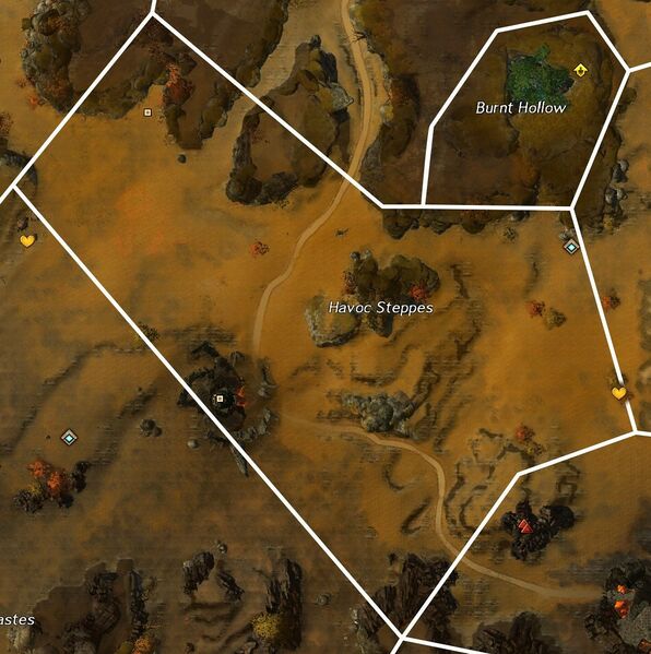 File:Havoc Steppes map.jpg