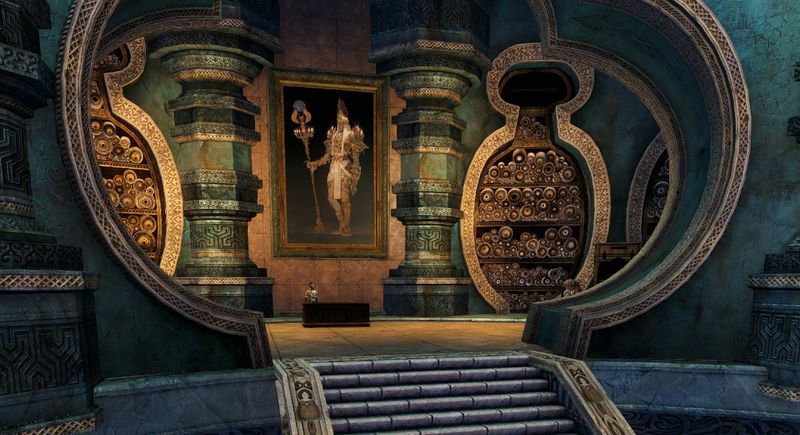 File:Headmaster's Office.jpg