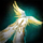 Herald of Aurene Cape.png