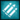 Herbicide Ammunition.png