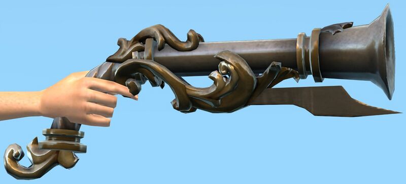 File:Hero's Pistol.jpg