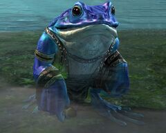 Hylek Supplier.jpg