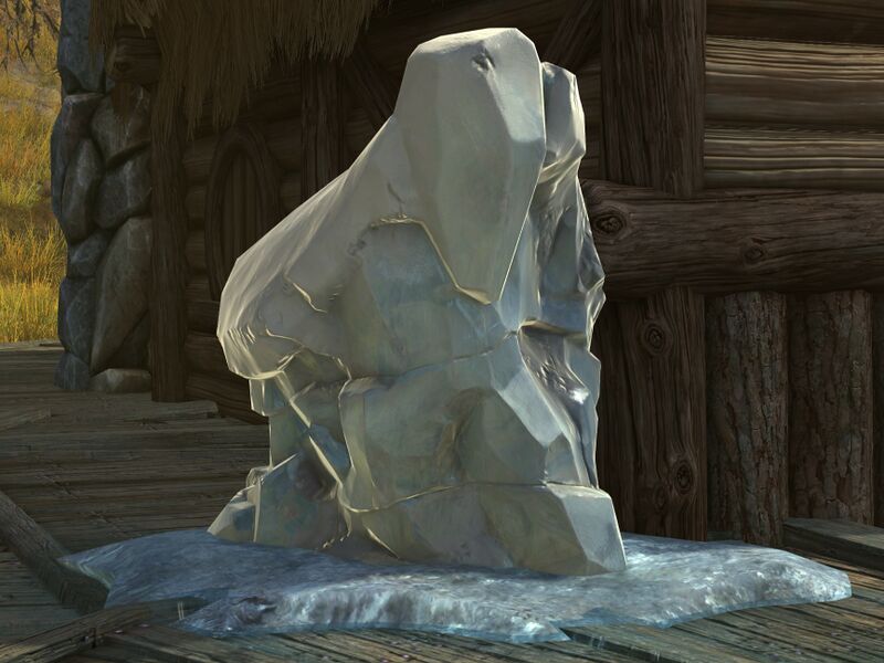 File:Ice Block (Lowland Hot Springs).jpg