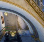 Illuminating Amnytas - 42 The Underways location.jpg