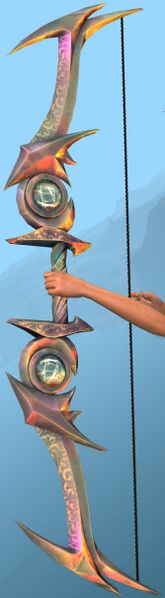 File:Immortal Longbow.jpg