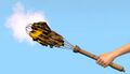 Improvised Torch.jpg