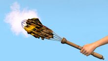 Improvised Torch.jpg