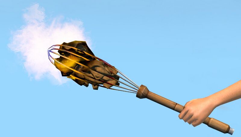 File:Improvised Torch.jpg