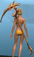 Infernal Envoy Staff stowed.jpg