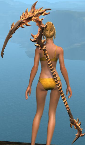 File:Infernal Envoy Staff stowed.jpg
