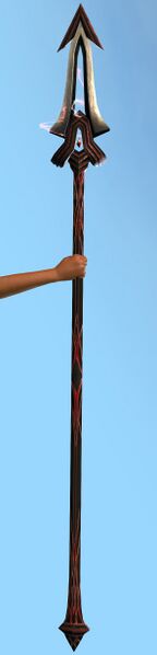 File:Inquest Harpoon.jpg