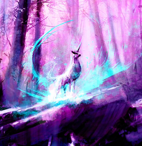 File:Inspiration training.png