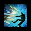 Thumbnail for version as of 04:03, 2 May 2012