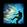 Judgment (skill).png