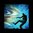 Judgment (skill).png