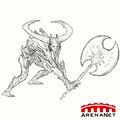 Kanaxai 05 concept art.jpg