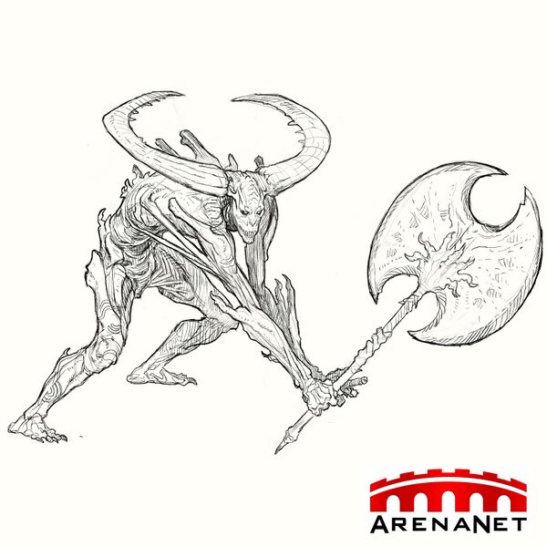 File:Kanaxai 05 concept art.jpg