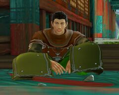 Keeper Tao.jpg