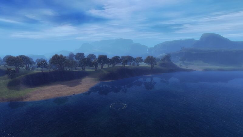 File:Kryta (lake).jpg
