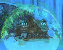 Large Chest of Valor.jpg