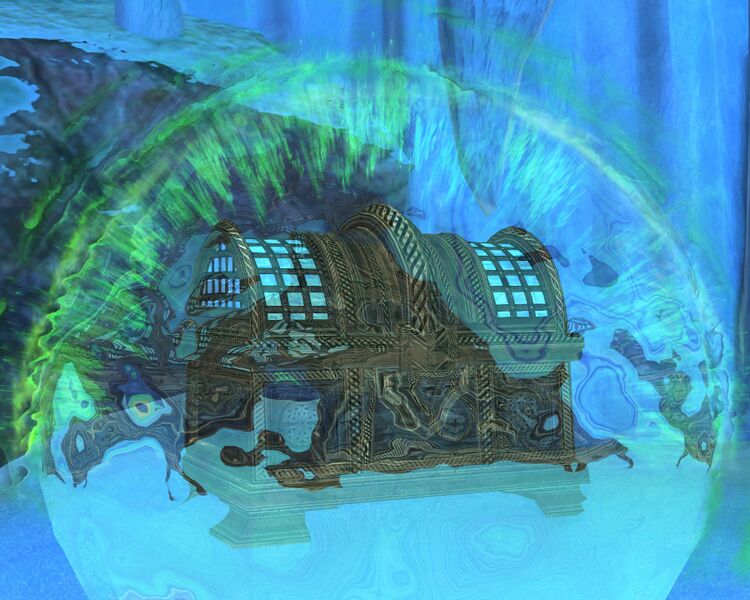 File:Large Chest of Valor.jpg
