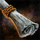 Lava Lounge Pass (2 weeks).png