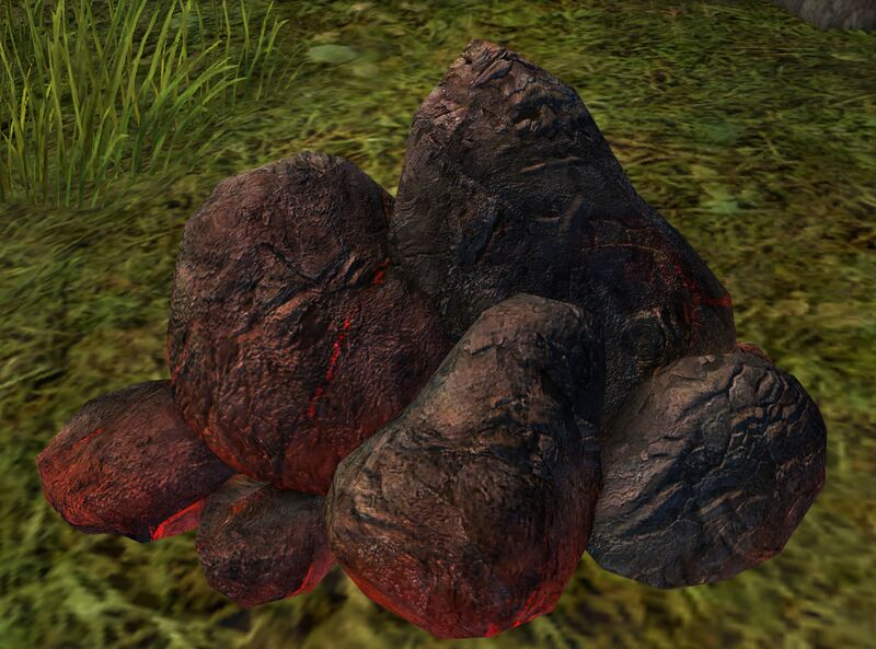 File:Lava Rock Pile.jpg