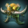 Lawless Helmet.png