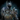 Logan's Pact Marshal Outfit.png