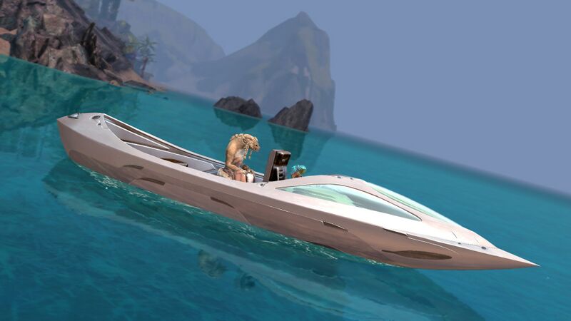 File:Luxury Speeder Skiff Skin promo.jpg