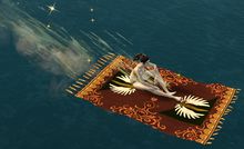 Magic Carpet Glider side.jpg