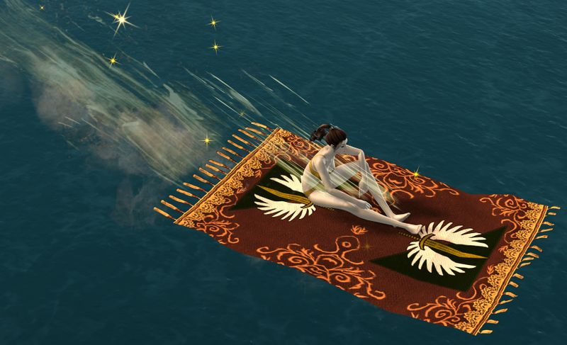 File:Magic Carpet Glider side.jpg