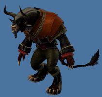 Mini Evon Gnashblade.jpg