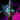 Mini Indigo Assault Knight.png
