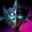 Mini Indigo Assault Knight.png