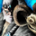 Mini Shaman Of Jormag.png