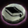 Minor Rune of the Scholar.png