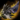 Mistforged Obsidian Staff.png