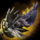 Mistforged Obsidian Staff.png