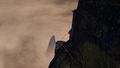 Mistlock Mountain walkthrough 6.jpg