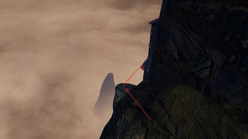 File:Mistlock Mountain walkthrough 6.jpg
