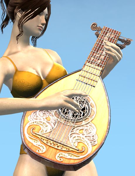 File:Musical Lute.jpg