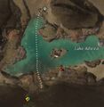 Thumbnail for version as of 22:41, 14 October 2023